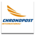 chronopost-express